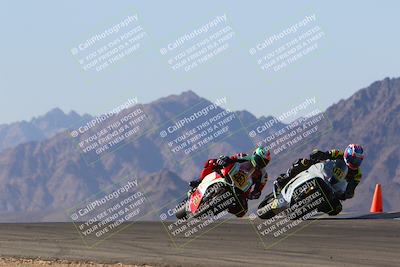 media/Apr-16-2022-CVMA (Sat) [[090b37c3ce]]/Race 14 Amateur Supersport Open/